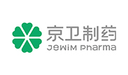 利浦頓蒸汽發生器用于生物制藥行業