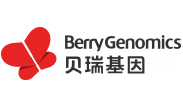 利浦頓蒸汽發生器行業案例